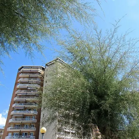 Casa Macchi * Arma di Taggia
