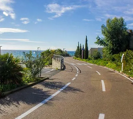 Casa Macchi * Arma di Taggia